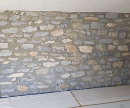 Gillioz Sébastien Sàrl Bild 6