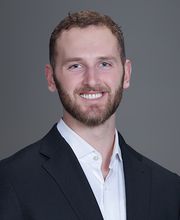 Wealth Enhancement Group image 11