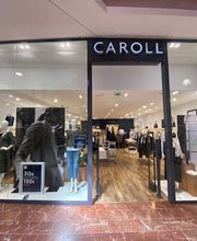 Caroll image 1