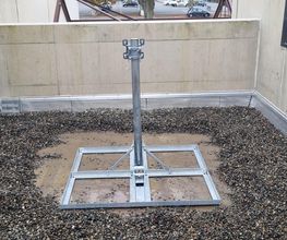 Antennes Services image 1