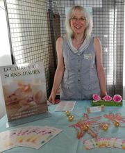 Vincent Ghislaine image 2