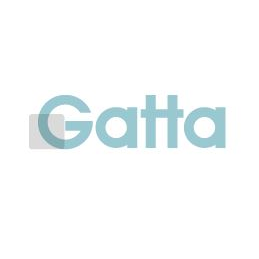 Centro di Radiologia Gatta Sas logo