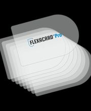 Flexacard Bild 2