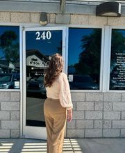 Dermacare Plastic Surgery image 7