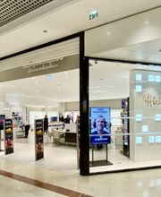 Opticien Antibes | Alain Afflelou image 1