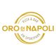 Oro di Napoli am Sportpark