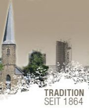 Goeke Bedachungen Bild 1