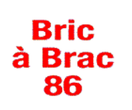 Bric A Brac 86 image 1