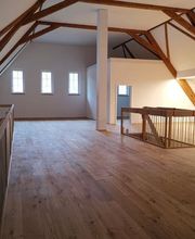 Jakob Interieur AG Bild 4