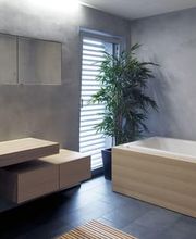 A. Baltensperger AG Bild 9