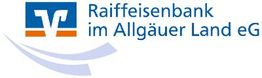 Raiffeisenbank im Allgäuer Land eG in Dietmannsried