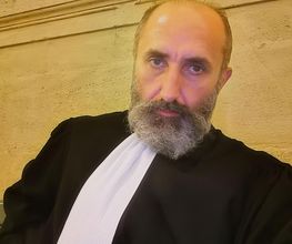 Eric Barateau image 1