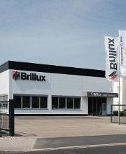 Brillux Bild 3