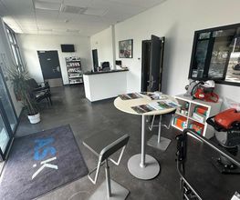 ASK - Agence Tours image 11