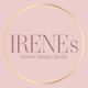 Irene Interior Design Studio