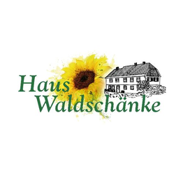 Haus Waldschänke
