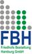 FBH Friedhofs-Bestattung Hamburg GmbH