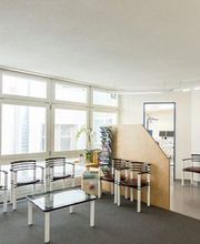 Dres. med. dent. Herzog Claudio und Guido Bild 8