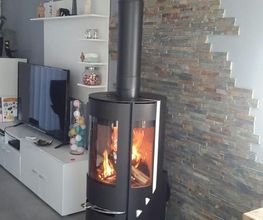 DZ Technics image 6