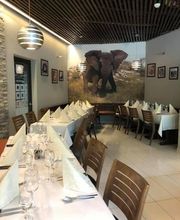 Ristorante Pizzeria Lacuna Bild 2
