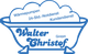 Walter Christof GmbH