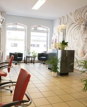 Friseur Haarmony Bild 4