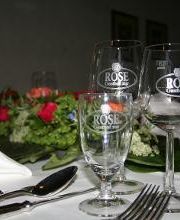 Gasthof zur Rose Bild 10