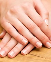 TopPharm Löwen - Apotheke Sarnen AG Bild 1