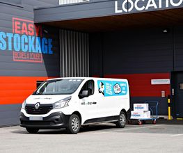 Easy Stockage image 6