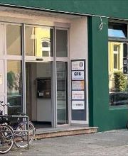 GFN Bild 10