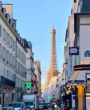 JACADI PARIS ST DOMINIQUE image 20