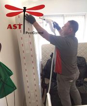 AST Pestcontrol imagen 2