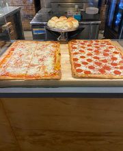 Brickell City Pizza image 1