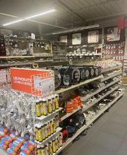 Weldom Baume Les Dames image 12