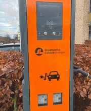 Stadtwerke Lübeck Bild 2