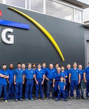 Barwig Group GmbH Bild 1
