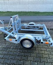 Turmwächter GmbH Bild 4