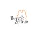 Therapie-Zentrum im ALEXBAD