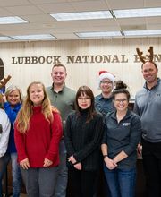 Lubbock National Bank image 4