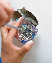 A.I.D.M. Électricité image 2