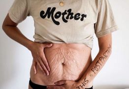 Roxane- accompagnement périnatal