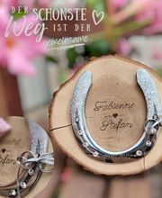 Dein Eisenglück Bild 6