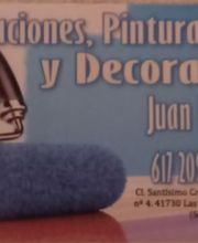 fachada.jpg
