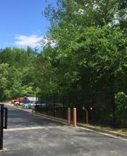 Odenton Self Storage image 14