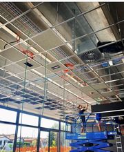 Gallery Professionale