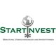 Startinvest GmbH