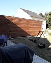 Cinar Construction image 13