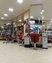 Lignon Coiffure Bild 2