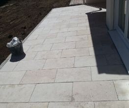 Christians Haus & Gartenservice Bild 3