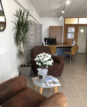 Ouest Soleil Immobilier image 8